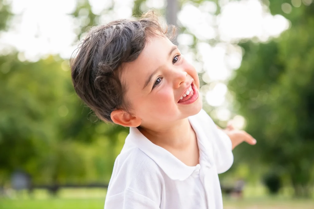 What Is a Frenectomy? A Parent’s Guide to Tongue Tie Treatment in Children