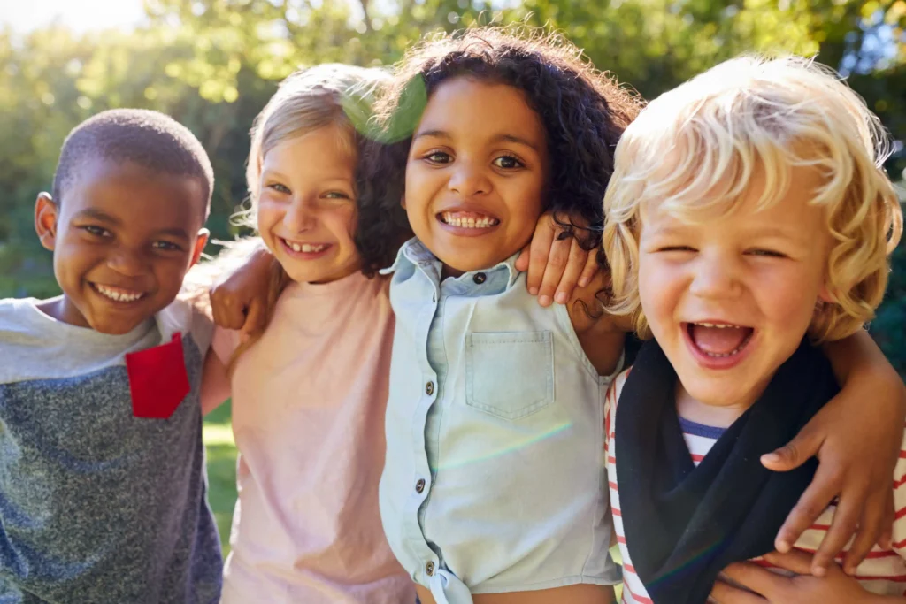 Overbite in Children: Causes, Treatment Options and When to Act