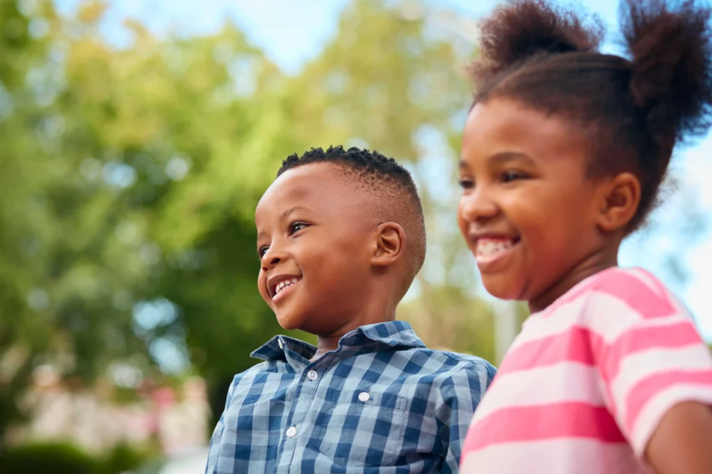 Tooth Decay in Children: Causes, Prevention and Treatment Options