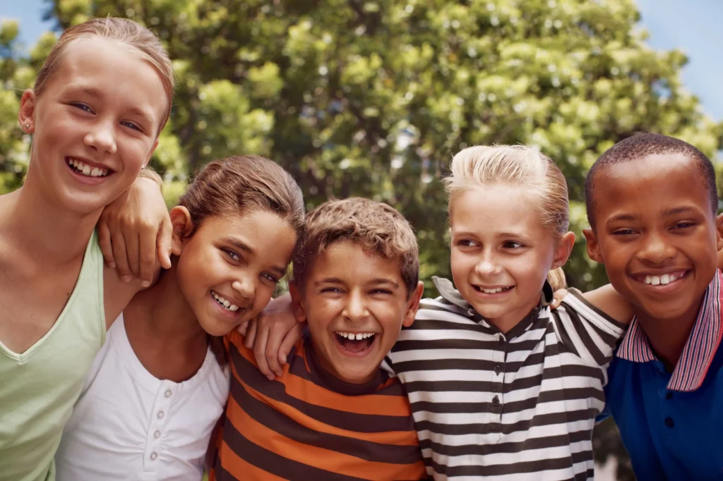 Is General Anaesthesia Safe for Children? A Parent’s Guide