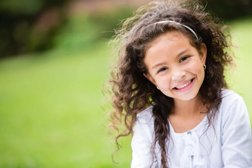 What Is Sedation Dentistry? A Complete Guide for Worried Parents
