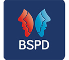BSDP