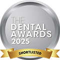 Dental Awards 2025