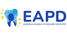 EAPD