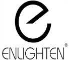 Enlighten