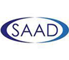 Saad