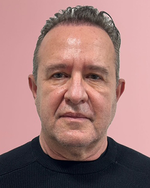 Richard Goulart